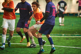 <a href="https://st.getinfootball.com/albums/1094294/68129fb590914_1920.jpg" target="_blank">Завантажити оригінал</a>
