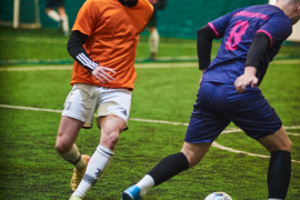 <a href="https://st.getinfootball.com/albums/1094294/68129fb6dcb9e_1920.jpg" target="_blank">Завантажити оригінал</a>