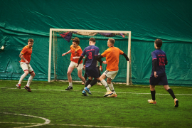 <a href="https://st.getinfootball.com/albums/1094294/68129fb829416_1920.jpg" target="_blank">Завантажити оригінал</a>