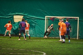 <a href="https://st.getinfootball.com/albums/1094294/68129fb9bb271_1920.jpg" target="_blank">Завантажити оригінал</a>