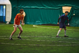 <a href="https://st.getinfootball.com/albums/1094294/68129fbb4832e_1920.jpg" target="_blank">Завантажити оригінал</a>