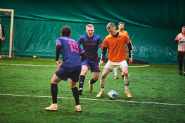 <a href="https://st.getinfootball.com/albums/1094294/68129fbcc7779_1920.jpg" target="_blank">Завантажити оригінал</a>
