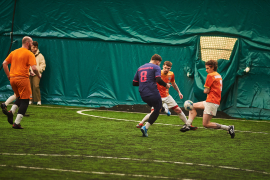 <a href="https://st.getinfootball.com/albums/1094294/68129fbe6de5c_1920.jpg" target="_blank">Завантажити оригінал</a>
