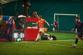 <a href="https://st.getinfootball.com/albums/1094294/68129fc00e745_1920.jpg" target="_blank">Завантажити оригінал</a>