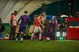 <a href="https://st.getinfootball.com/albums/1094294/68129fc180ef5_1920.jpg" target="_blank">Завантажити оригінал</a>