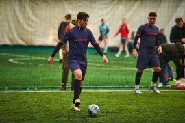 <a href="https://st.getinfootball.com/albums/1094294/68129fc2dc6c8_1920.jpg" target="_blank">Завантажити оригінал</a>