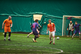 <a href="https://st.getinfootball.com/albums/1094294/68129fc4607f6_1920.jpg" target="_blank">Завантажити оригінал</a>