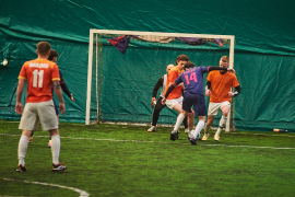 <a href="https://st.getinfootball.com/albums/1094294/68129fc5d83eb_1920.jpg" target="_blank">Завантажити оригінал</a>
