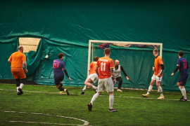<a href="https://st.getinfootball.com/albums/1094294/68129fc740588_1920.jpg" target="_blank">Завантажити оригінал</a>