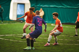 <a href="https://st.getinfootball.com/albums/1094294/68129fc8871a4_1920.jpg" target="_blank">Завантажити оригінал</a>