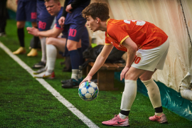 <a href="https://st.getinfootball.com/albums/1094294/68129fc9d7227_1920.jpg" target="_blank">Завантажити оригінал</a>