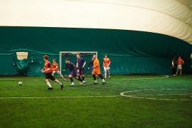 <a href="https://st.getinfootball.com/albums/1094294/68129fcb37db3_1920.jpg" target="_blank">Завантажити оригінал</a>