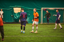 <a href="https://st.getinfootball.com/albums/1094294/68129fcc937aa_1920.jpg" target="_blank">Завантажити оригінал</a>