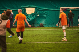 <a href="https://st.getinfootball.com/albums/1094294/68129fce287dd_1920.jpg" target="_blank">Завантажити оригінал</a>