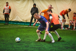<a href="https://st.getinfootball.com/albums/1094294/68129fcfb3cd6_1920.jpg" target="_blank">Завантажити оригінал</a>