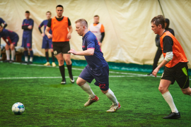 <a href="https://st.getinfootball.com/albums/1094294/68129fd114708_1920.jpg" target="_blank">Завантажити оригінал</a>