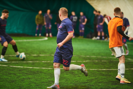 <a href="https://st.getinfootball.com/albums/1094294/68129fd25fea6_1920.jpg" target="_blank">Завантажити оригінал</a>