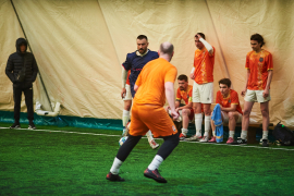 <a href="https://st.getinfootball.com/albums/1094294/68129fd3eab4f_1920.jpg" target="_blank">Завантажити оригінал</a>
