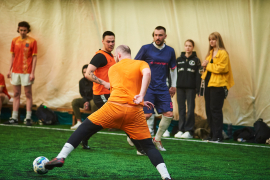 <a href="https://st.getinfootball.com/albums/1094294/68129fd548bb3_1920.jpg" target="_blank">Завантажити оригінал</a>