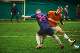 <a href="https://st.getinfootball.com/albums/1094294/68129fd695eb3_1920.jpg" target="_blank">Завантажити оригінал</a>
