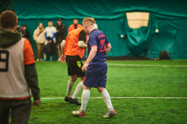 <a href="https://st.getinfootball.com/albums/1094294/68129fd80d89e_1920.jpg" target="_blank">Завантажити оригінал</a>