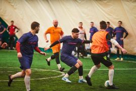 <a href="https://st.getinfootball.com/albums/1094294/68129fd957ed2_1920.jpg" target="_blank">Завантажити оригінал</a>