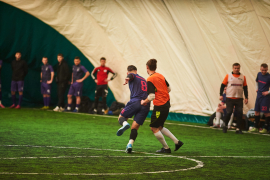 <a href="https://st.getinfootball.com/albums/1094294/68129fda9bf4f_1920.jpg" target="_blank">Завантажити оригінал</a>
