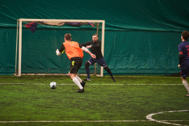 <a href="https://st.getinfootball.com/albums/1094294/68129fdc14a79_1920.jpg" target="_blank">Завантажити оригінал</a>
