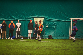<a href="https://st.getinfootball.com/albums/1094294/68129fdd8b343_1920.jpg" target="_blank">Завантажити оригінал</a>
