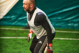 <a href="https://st.getinfootball.com/albums/1094294/68129fded7ceb_1920.jpg" target="_blank">Завантажити оригінал</a>