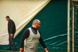 <a href="https://st.getinfootball.com/albums/1094294/68129fe00f08a_1920.jpg" target="_blank">Завантажити оригінал</a>