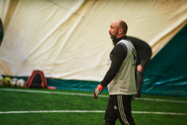 <a href="https://st.getinfootball.com/albums/1094294/68129fe143e58_1920.jpg" target="_blank">Завантажити оригінал</a>