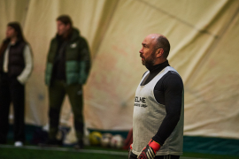 <a href="https://st.getinfootball.com/albums/1094294/68129fe26f2ba_1920.jpg" target="_blank">Завантажити оригінал</a>
