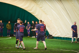 <a href="https://st.getinfootball.com/albums/1094294/68129fe3b5f62_1920.jpg" target="_blank">Завантажити оригінал</a>