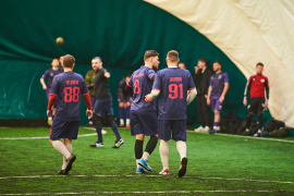 <a href="https://st.getinfootball.com/albums/1094294/68129fe5db849_1920.jpg" target="_blank">Завантажити оригінал</a>