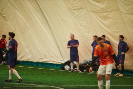 <a href="https://st.getinfootball.com/albums/1094294/68129fe8eb244_1920.jpg" target="_blank">Завантажити оригінал</a>