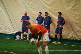 <a href="https://st.getinfootball.com/albums/1094294/68129febe900b_1920.jpg" target="_blank">Завантажити оригінал</a>