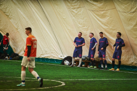<a href="https://st.getinfootball.com/albums/1094294/68129feeefe1d_1920.jpg" target="_blank">Завантажити оригінал</a>