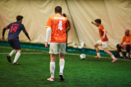 <a href="https://st.getinfootball.com/albums/1094294/68129ff1cf7fc_1920.jpg" target="_blank">Завантажити оригінал</a>