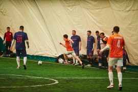 <a href="https://st.getinfootball.com/albums/1094294/68129ff511e66_1920.jpg" target="_blank">Завантажити оригінал</a>
