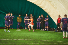 <a href="https://st.getinfootball.com/albums/1094294/68129ff7eaf3e_1920.jpg" target="_blank">Завантажити оригінал</a>