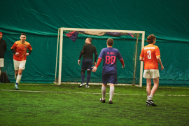 <a href="https://st.getinfootball.com/albums/1094294/68129ffaec2aa_1920.jpg" target="_blank">Завантажити оригінал</a>