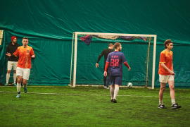 <a href="https://st.getinfootball.com/albums/1094294/68129ffdef21c_1920.jpg" target="_blank">Завантажити оригінал</a>