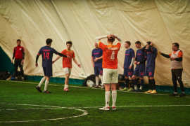 <a href="https://st.getinfootball.com/albums/1094294/6812a000e4d5f_1920.jpg" target="_blank">Завантажити оригінал</a>
