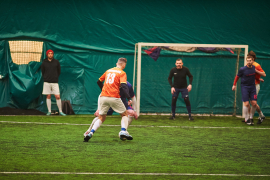 <a href="https://st.getinfootball.com/albums/1094294/6812a003ec3c2_1920.jpg" target="_blank">Завантажити оригінал</a>