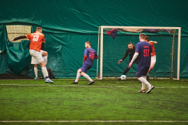 <a href="https://st.getinfootball.com/albums/1094294/6812a0072db4a_1920.jpg" target="_blank">Завантажити оригінал</a>
