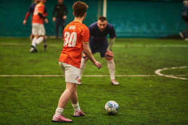 <a href="https://st.getinfootball.com/albums/1094294/6812a00ce8bd1_1920.jpg" target="_blank">Завантажити оригінал</a>