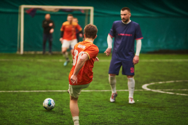 <a href="https://st.getinfootball.com/albums/1094294/6812a00fde431_1920.jpg" target="_blank">Завантажити оригінал</a>