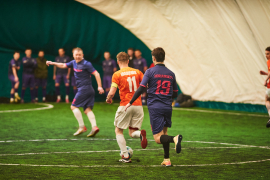 <a href="https://st.getinfootball.com/albums/1094294/6812a012e470a_1920.jpg" target="_blank">Завантажити оригінал</a>