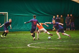 <a href="https://st.getinfootball.com/albums/1094294/6812a015edba4_1920.jpg" target="_blank">Завантажити оригінал</a>